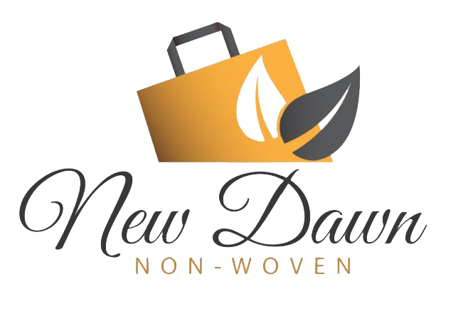 New Dawn Non-Woven